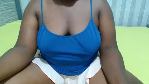 Sabrina online show from January 31, 9:23 pm