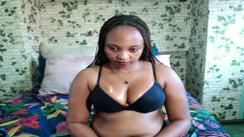 ebony_seduction00 online show from July 7, 7:23 am
