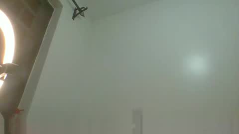 Sofiaa online show from February 15, 5:22 pm