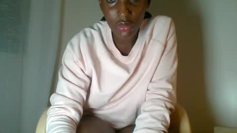 Sofiaa online show from January 11, 6:47 pm