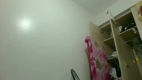 Sofiaa online show from March 18, 2:06 am