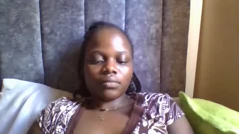 tasha online show from January 18, 10:13 am