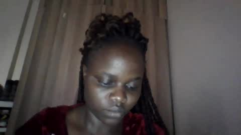 tasha online show from August 7, 4:00 am