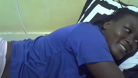 ebony_vanillah online show from February 6, 4:54 pm