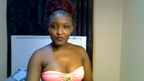 Barbie online show from July 22, 8:44 pm