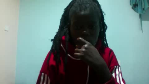 ebonybloom01 online show from May 5, 3:24 am
