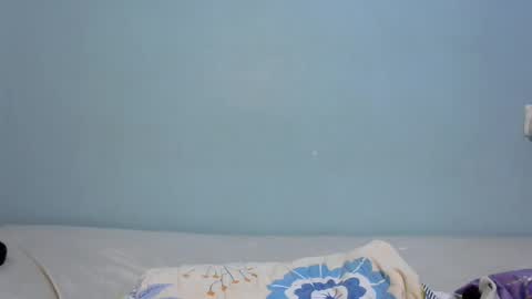 ebonybloom01 online show from June 27, 2:17 am