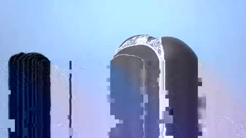 ebonybloom01 online show from December 23, 1:12 am