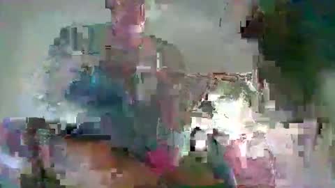 Loreina online show from January 18, 8:07 pm