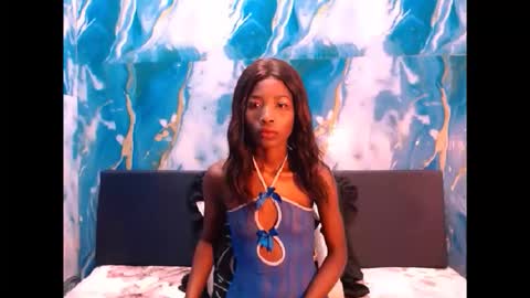 Angel online show from March 17, 9:36 am