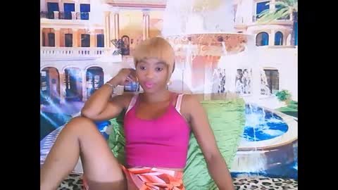 Nova online show from March 13, 7:50 pm