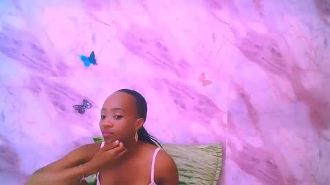 Nova online show from March 9, 6:34 pm