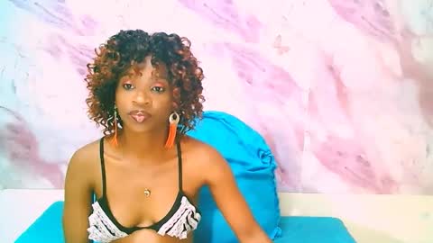 Nova online show from February 28, 8:40 am