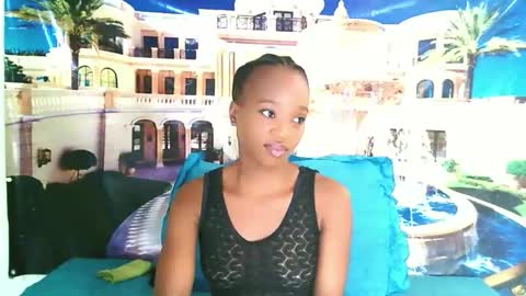 Nova online show from February 18, 5:51 am