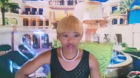 Nova online show from March 12, 7:39 pm