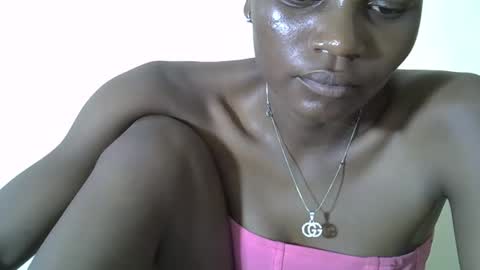 MELLEN online show from January 15, 11:52 am