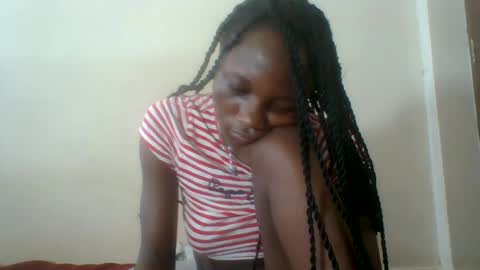 MELLEN online show from July 28, 8:34 am
