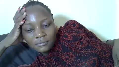 MELLEN online show from October 18, 10:52 am