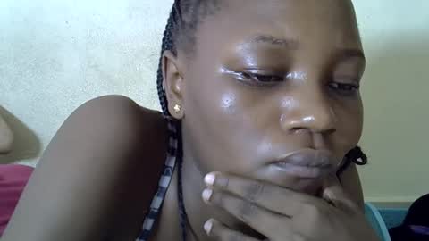 MELLEN online show from February 16, 8:01 am