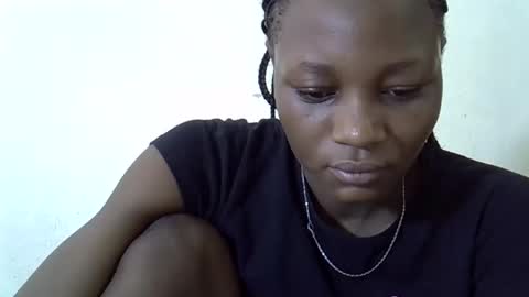 MELLEN online show from September 17, 8:29 am