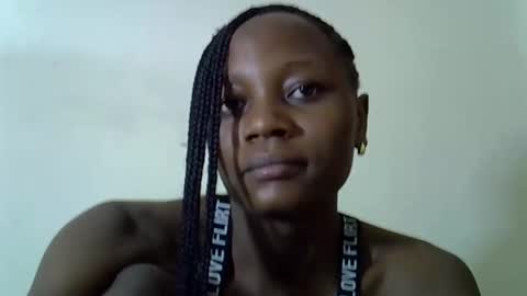 MELLEN online show from September 22, 1:04 pm