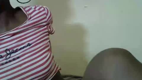 MELLEN online show from February 13, 8:39 am