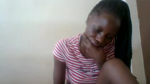 MELLEN online show from June 27, 7:36 am