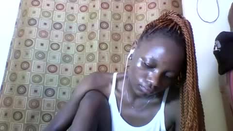 MELLEN online show from March 8, 6:10 am