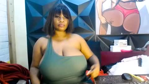 ebonyfancyfacexxx online show from April 29, 4:28 am
