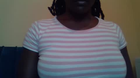 ebonyfire99 online show from May 17, 10:52 pm