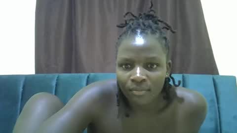 ebonyfire99 online show from March 7, 2:00 am