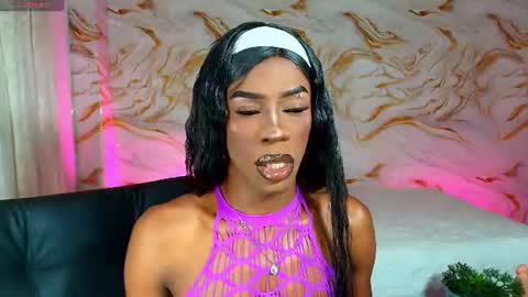ebonyhansnight online show from July 16, 1:42 am