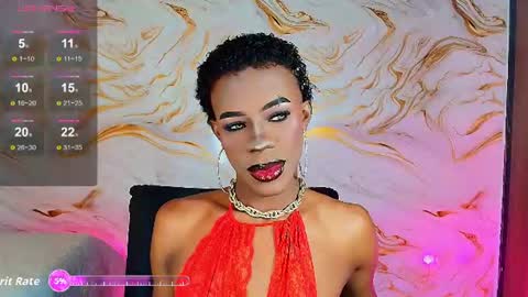 ebonyhansnight online show from June 9, 2:17 pm