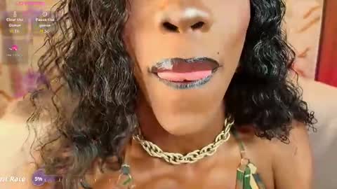 ebonyhansnight online show from July 1, 9:12 pm