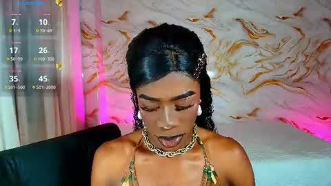 ebonyhansnight online show from July 26, 1:14 am