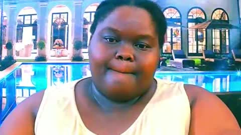 ebonyhotbuns4u2luv online show from March 4, 7:38 am