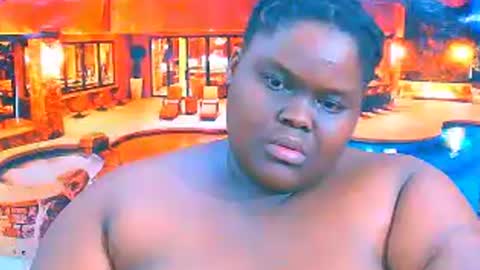 ebonyhotbuns4u2luv online show from July 10, 9:36 am