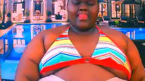 ebonyhotbuns4u2luv online show from June 27, 7:03 am
