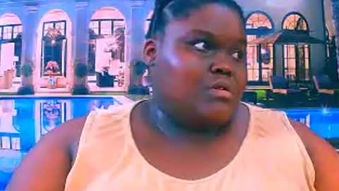 ebonyhotbuns4u2luv online show from June 29, 10:15 am