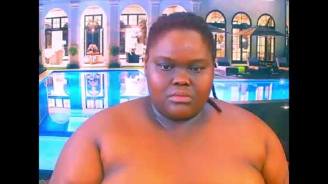 ebonyhotbuns4u2luv online show from July 24, 6:10 am