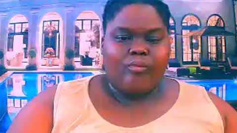 ebonyhotbuns4u2luv online show from July 1, 10:46 am