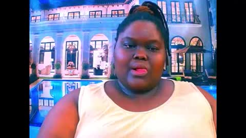 ebonyhotbuns4u2luv online show from April 23, 6:43 am