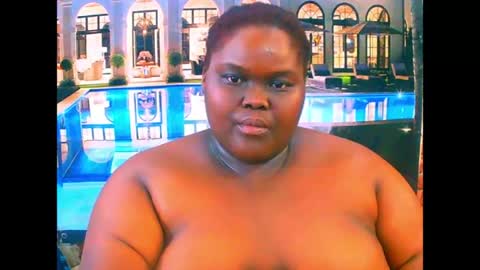 ebonyhotbuns4u2luv online show from July 28, 8:52 pm