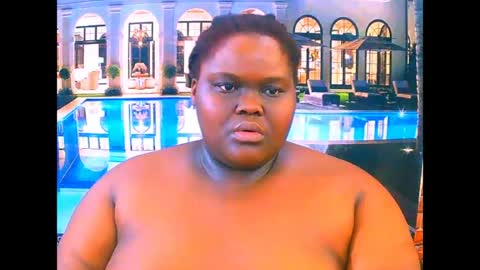 ebonyhotbuns4u2luv online show from July 21, 11:01 am