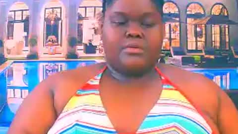 ebonyhotbuns4u2luv online show from June 26, 6:30 am