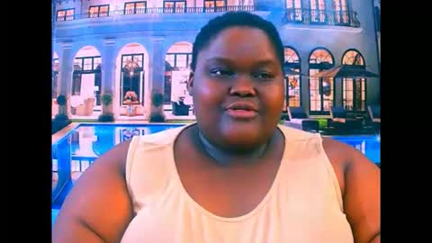 ebonyhotbuns4u2luv online show from June 6, 7:03 am