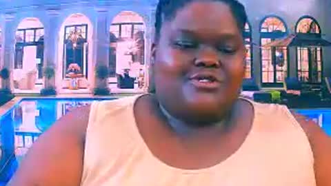 ebonyhotbuns4u2luv online show from June 29, 6:10 am