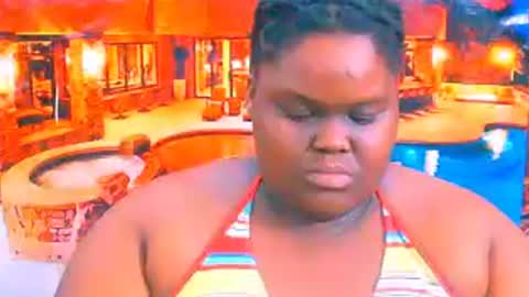 ebonyhotbuns4u2luv online show from July 9, 9:13 am