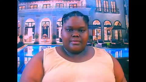ebonyhotbuns4u2luv online show from June 23, 6:36 pm