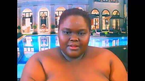 ebonyhotbuns4u2luv online show from July 29, 8:53 pm